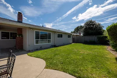 4547 La Salle Ave, Fremont, CA 94536 - Photo 26