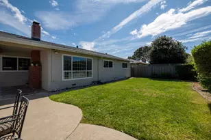 4547 La Salle Ave, Fremont, CA 94536 - Photo 26