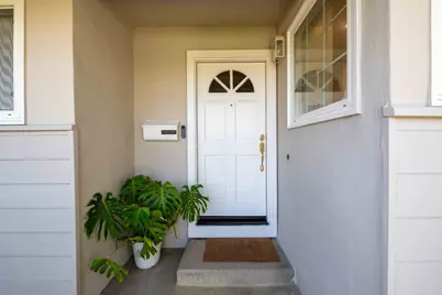 4547 La Salle Ave, Fremont, CA 94536 - Photo 2