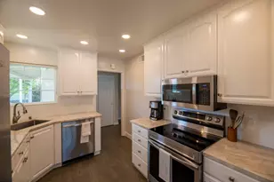 4547 La Salle Ave, Fremont, CA 94536 - Photo 16