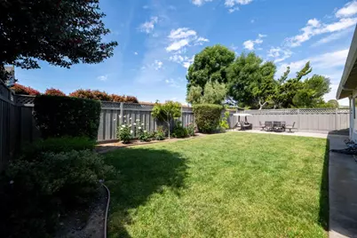4547 La Salle Ave, Fremont, CA 94536 - Photo 28