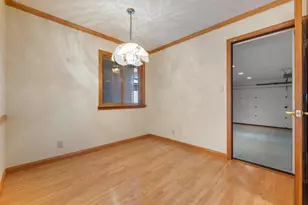 6163 Dunn Ave, San Jose, CA 95123 - Photo 8