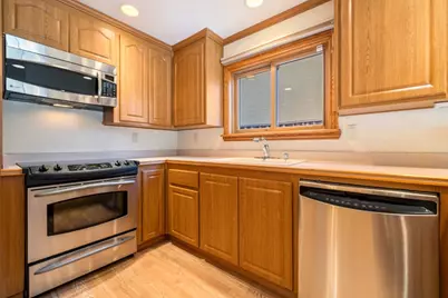 6163 Dunn Ave, San Jose, CA 95123 - Photo 10