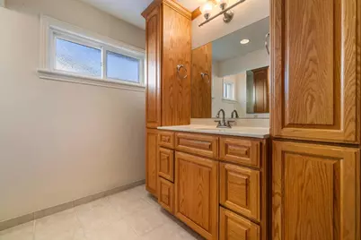 6163 Dunn Ave, San Jose, CA 95123 - Photo 28