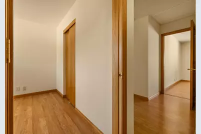 6163 Dunn Ave, San Jose, CA 95123 - Photo 24