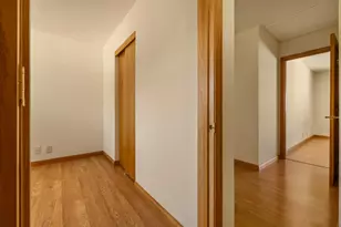 6163 Dunn Ave, San Jose, CA 95123 - Photo 24