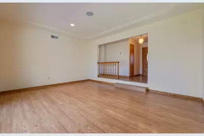 6163 Dunn Ave, San Jose, CA 95123 - Photo 18