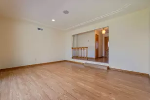 6163 Dunn Ave, San Jose, CA 95123 - Photo 18