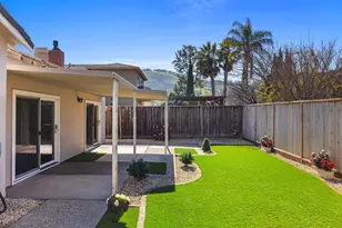 6163 Dunn Ave, San Jose, CA 95123 - Photo 34