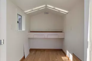 6163 Dunn Ave, San Jose, CA 95123 - Photo 40