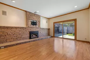 6163 Dunn Ave, San Jose, CA 95123 - Photo 14