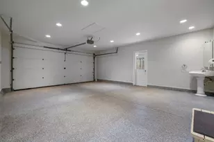 6163 Dunn Ave, San Jose, CA 95123 - Photo 34