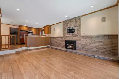 6163 Dunn Ave, San Jose, CA 95123 - Photo 14
