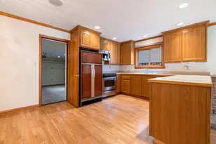 6163 Dunn Ave, San Jose, CA 95123 - Photo 8