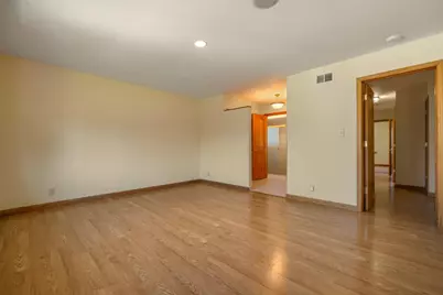 6163 Dunn Ave, San Jose, CA 95123 - Photo 20