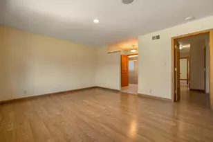 6163 Dunn Ave, San Jose, CA 95123 - Photo 20