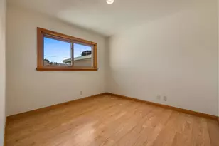 6163 Dunn Ave, San Jose, CA 95123 - Photo 22