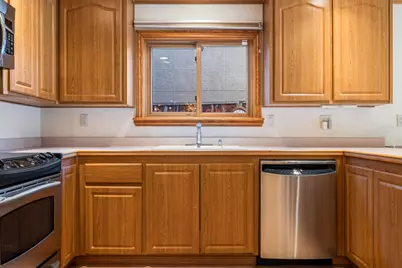 6163 Dunn Ave, San Jose, CA 95123 - Photo 12