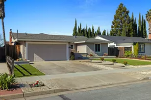 6163 Dunn Ave, San Jose, CA 95123 - Photo 2