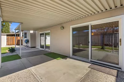 6163 Dunn Ave, San Jose, CA 95123 - Photo 32