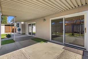 6163 Dunn Ave, San Jose, CA 95123 - Photo 32