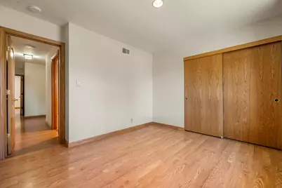 6163 Dunn Ave, San Jose, CA 95123 - Photo 26