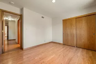 6163 Dunn Ave, San Jose, CA 95123 - Photo 26