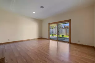 6163 Dunn Ave, San Jose, CA 95123 - Photo 16