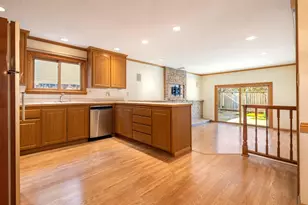 6163 Dunn Ave, San Jose, CA 95123 - Photo 12
