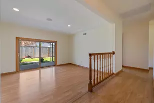 6163 Dunn Ave, San Jose, CA 95123 - Photo 16