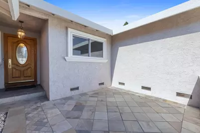 6163 Dunn Ave, San Jose, CA 95123 - Photo 4