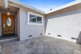 6163 Dunn Ave, San Jose, CA 95123 - Photo 4