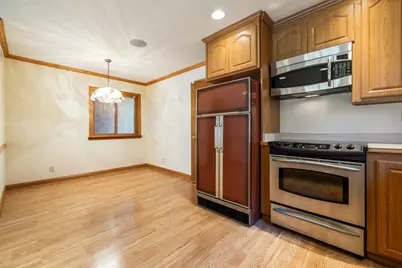 6163 Dunn Ave, San Jose, CA 95123 - Photo 10