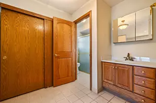 6163 Dunn Ave, San Jose, CA 95123 - Photo 22