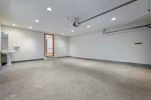 6163 Dunn Ave, San Jose, CA 95123 - Photo 28