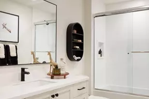 38373 Amaranto St, Newark, CA 94560 - Photo 40