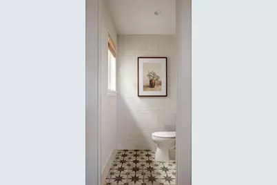 38373 Amaranto St, Newark, CA 94560 - Photo 18