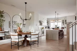 38373 Amaranto St, Newark, CA 94560 - Photo 12