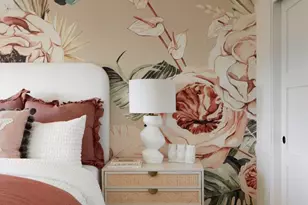 38373 Amaranto St, Newark, CA 94560 - Photo 36