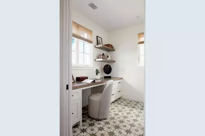 38373 Amaranto St, Newark, CA 94560 - Photo 20