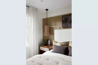 38373 Amaranto St, Newark, CA 94560 - Photo 4