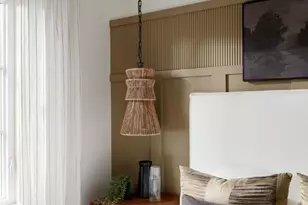 38373 Amaranto St, Newark, CA 94560 - Photo 4