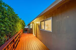 3713 Santiago St, San Mateo, CA 94403 - Photo 48