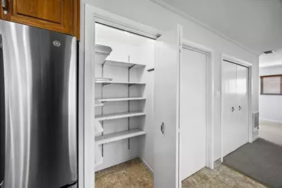 3713 Santiago St, San Mateo, CA 94403 - Photo 26