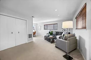 3713 Santiago St, San Mateo, CA 94403 - Photo 30