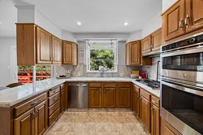 3713 Santiago St, San Mateo, CA 94403 - Photo 22