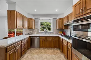 3713 Santiago St, San Mateo, CA 94403 - Photo 22