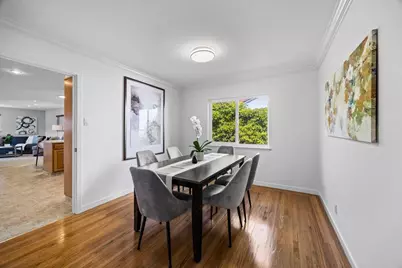 3713 Santiago St, San Mateo, CA 94403 - Photo 20