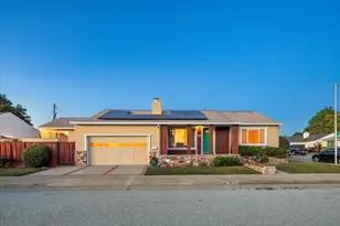 3713 Santiago St, San Mateo, CA 94403 - Photo 2