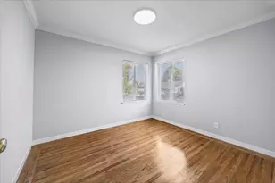 3713 Santiago St, San Mateo, CA 94403 - Photo 40